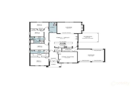 Property photo of LOT 351 Spring Street Munno Para West SA 5115