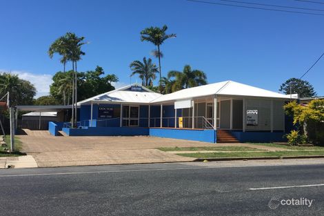 358 Slade Point Rd, Slade Point, QLD 4740