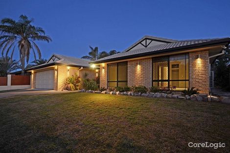 Property photo of 66 Hythe Street Pialba QLD 4655