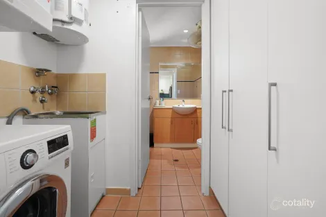 Property photo of 23/9 Dinah Court Stuart Park NT 0820
