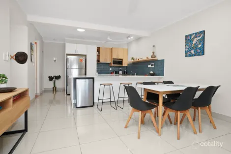 Property photo of 23/9 Dinah Court Stuart Park NT 0820