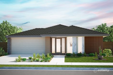 209 Ladhams Way, Maddingley, VIC 3340