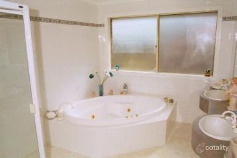 Property photo of 12 Koomba Road Wantirna VIC 3152