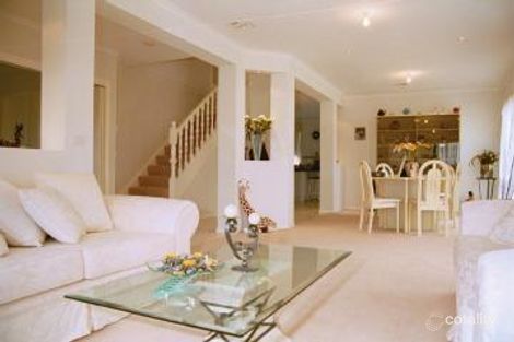 Property photo of 12 Koomba Road Wantirna VIC 3152