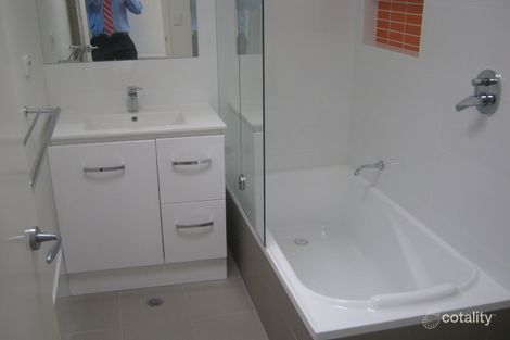 Property photo of 9/95 Strickland Terrace Graceville QLD 4075