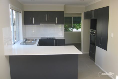 Property photo of 9/95 Strickland Terrace Graceville QLD 4075