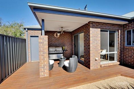 Property photo of 1/14 Leahy Street Shepparton VIC 3630