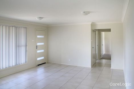 Property photo of 1/11 Windermere Road Lochinvar NSW 2321