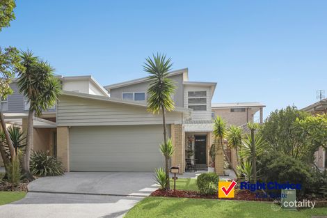 Property photo of 74 Whittaker Street Flinders NSW 2529