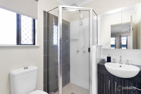 5 Eros Ct, Ooralea, QLD 4740