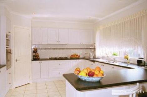 Property photo of 12 Koomba Road Wantirna VIC 3152