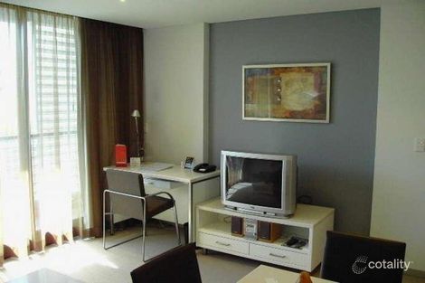 Property photo of 310/104 North Terrace Adelaide SA 5000