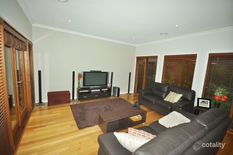 Property photo of 5 Black Street Westmeadows VIC 3049