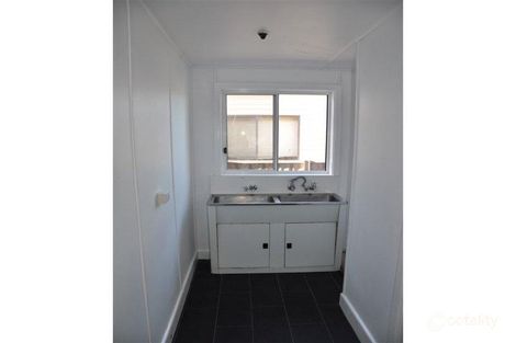 Property photo of 4 Canonsgate Avenue Kerang VIC 3579