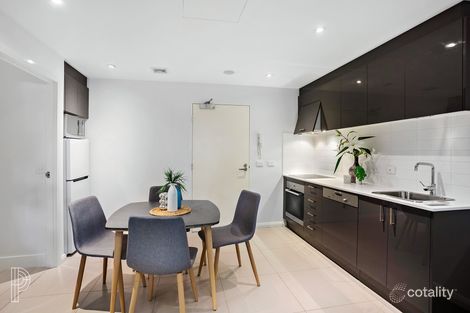 Property photo of 56/301 Flemington Road Franklin ACT 2913