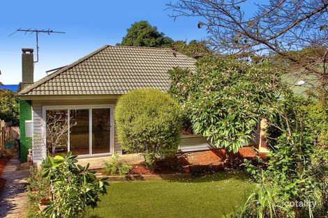 Property photo of 13 Balfour Road Austinmer NSW 2515