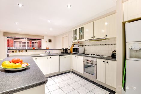 Property photo of 147 Maramba Drive Narre Warren VIC 3805