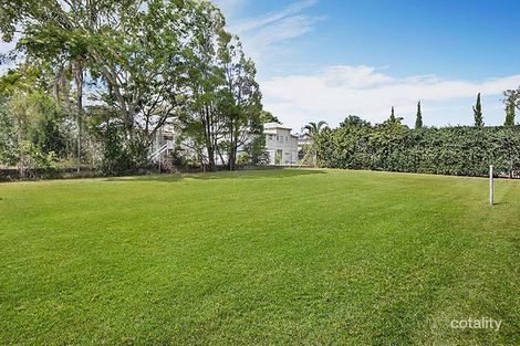 Property photo of 17-19 Bourne Street Clayfield QLD 4011