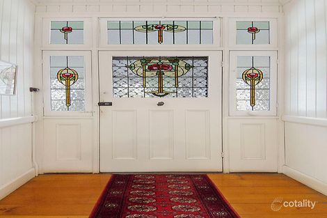 Property photo of 17-19 Bourne Street Clayfield QLD 4011