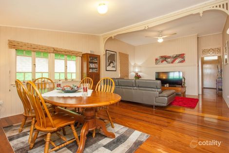 Property photo of 19 Windsor Avenue Lutwyche QLD 4030