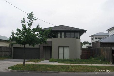 77 Fehon St, Yarraville, VIC 3013