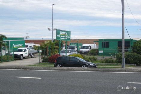 294 Nicklin Way, Warana, QLD 4575