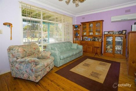 Property photo of 13 Eager Street Corrimal NSW 2518