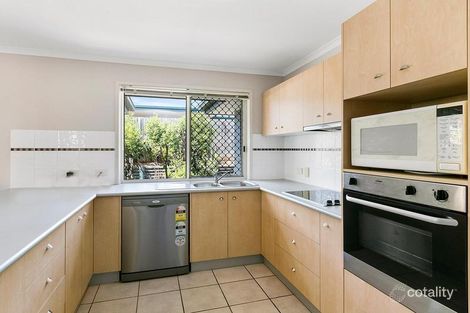 Property photo of 21/8 Zahner Place Manly West QLD 4179