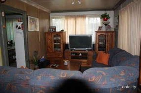 Property photo of 79 Brudenell Avenue Leumeah NSW 2560