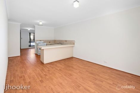 Property photo of 8/12 McMillan Street Victoria Park WA 6100