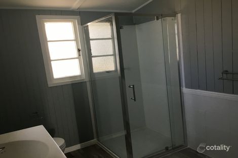 7 Rose St, Warwick, QLD 4370