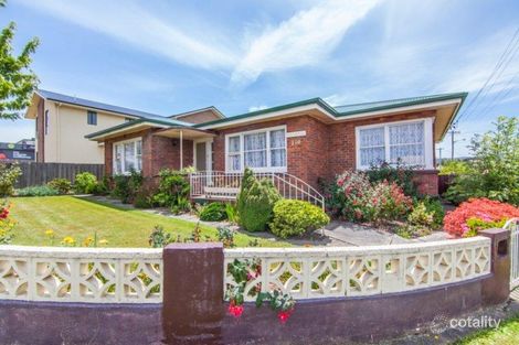 210 George Town Rd, Newnham, TAS 7248