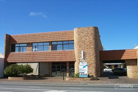 2/75 Queen Victoria St, Fremantle, WA 6160