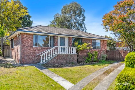 Property photo of 70 Waratah Street Kingston TAS 7050