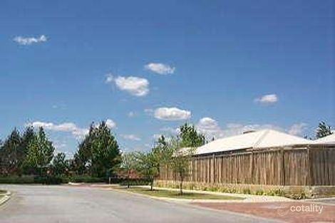 Lot 538 Bronzewing Ave, Ellenbrook, WA 6069