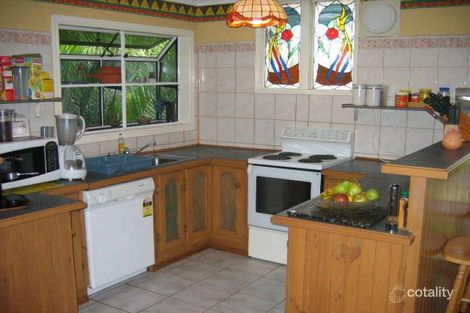 Property photo of 6 Collins Street Slacks Creek QLD 4127