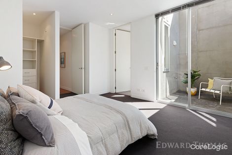 Property photo of 6/7 Sanders Place Richmond VIC 3121