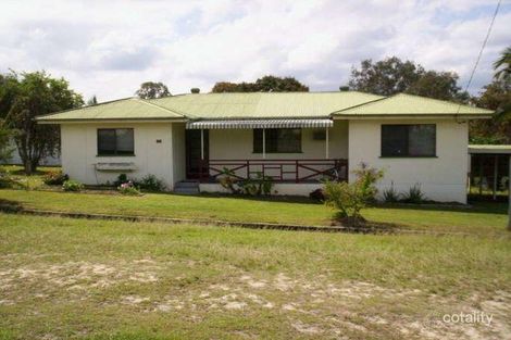 Property photo of 16 Menzies Street Miriam Vale QLD 4677