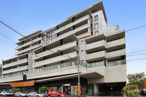 2/330 Lygon St, Brunswick East, VIC 3057