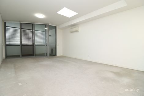 Property photo of 404/10 Savona Drive Wentworth Point NSW 2127