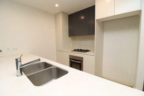 Property photo of 404/10 Savona Drive Wentworth Point NSW 2127