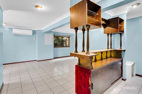 Property photo of 20 Tulong Street Crestmead QLD 4132