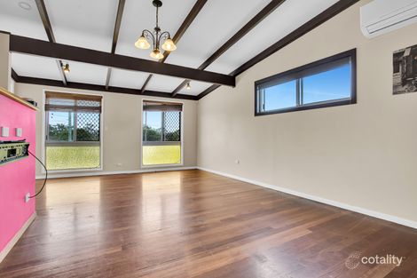 Property photo of 20 Tulong Street Crestmead QLD 4132