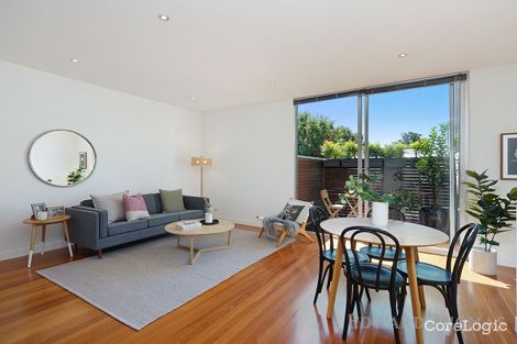 Property photo of 6/7 Sanders Place Richmond VIC 3121