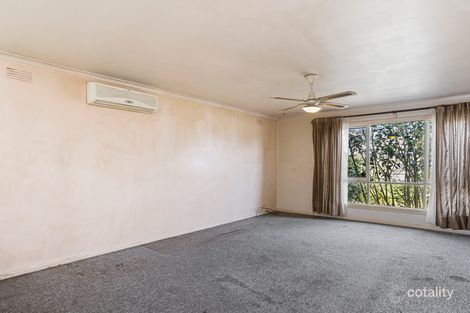 Property photo of 51 Fifth Avenue Rosebud VIC 3939