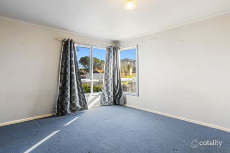 Property photo of 51 Fifth Avenue Rosebud VIC 3939