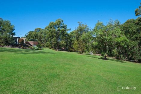 Property photo of 9 Adams Road Cashmere QLD 4500