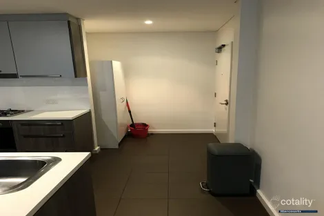 Property photo of 4/21-25 Euston Walk Mawson Lakes SA 5095