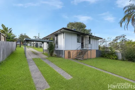 81 Middleton St, South Kempsey, NSW 2440