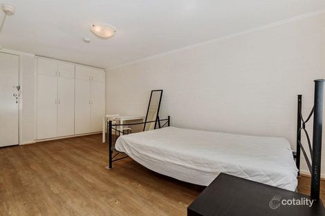 Property photo of 602/112-122 Goderich Street East Perth WA 6004